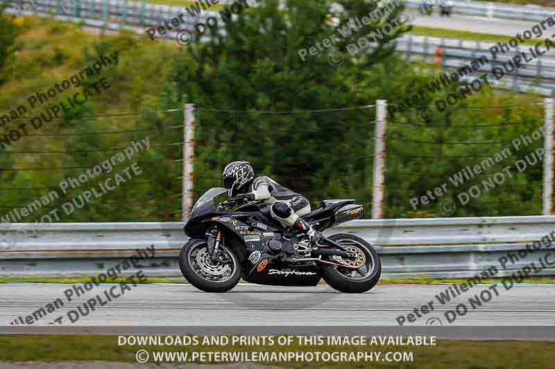 Slovakia Ring;event digital images;motorbikes;no limits;peter wileman photography;trackday;trackday digital images
